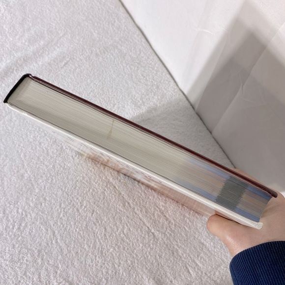 Mckinley O’loughlin Human Anatomy Third Edition Hardcover Textbook - Picture 8 of 11